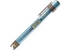 Myron L - Model Ultrapen PT6 - Nitrate & Temperature Pen