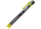 Myron L - Model UltrapenX2 PTBT3 - Bluetooth Enabled ORP/REDOX & Temperature Pen
