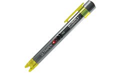 Myron L - Model UltrapenX2 PTBT3 - Bluetooth Enabled ORP/REDOX & Temperature Pen