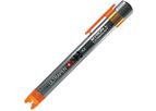 Myron L - Model UltrapenX2 PTBT4 - Bluetooth Enabled Free Chlorine Equivalent (FCE) & Temperature Pen