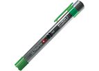 Myron L - Model UltrapenX2 PTBT5 - Bluetooth Enabled Dissolved Oxygen (DO) & Temperature Pen