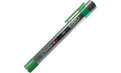 Myron L<sup>®</sup>UltrapenX2 - Model PTBT5 - Bluetooth Enabled Dissolved Oxygen (DO) & Temperature Pen