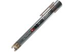 Myron L - Model UltrapenX2 PTBT6 - Bluetooth Enabled Nitrate & Temperature Pen