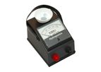 Myron L<sup>®</sup> - Handheld Hydroponics Meters, Monitors and Kit
