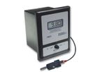 Myron L - Model 750 Series II - Conductivity/TDS Monitor/Controllers