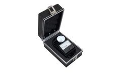 Myron-L<sup>®</sup> - Model PTP - Small Carry Case