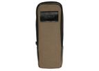 Myron-L - Model UCCDT - Small Carry Case