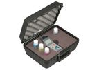 Myron L - Model Porta PKP - Large Carry Cases/ Kit