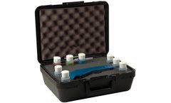 Myron L - Model Porta PKPS - Large Carry Cases/ Kit