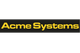 Acme Systems Ltd., part of Bramidan Group