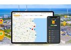 Bramidan BRA-IN - Intelligent Monitoring System