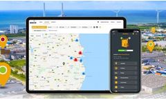 Bramidan BRA-IN - Intelligent Monitoring System
