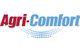 Agri-Comfort