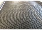 Agri-Comfort - Agri-Diamond Rolled Rubber Flooring