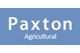 Paxton Agricultural