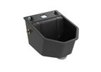 Paxton - Model WT10 -  Drinking Bowl for Livestock