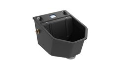 Paxton - Model WT10 -  Drinking Bowl for Livestock