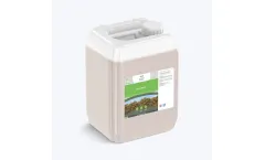 Vossen - Model Bio Compost I - Composting Enhancement Solution