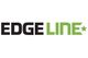Edge Line Products
