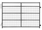 Edge Line - Sheep and Goat Panel for Small Livestock Containment