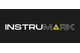 Instrumark Pty Ltd