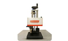 Instrumark - Simple Marker