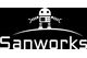 Sanworks LLC