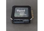 Sanworks - Model r2+ - Bpod State Machine for Precise Measurement of Animal Behavior