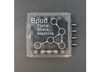 Sanworks - Model r2.5  - Bpod State Machine - Precision Animal Behavior Measurement System