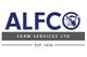 Alfco Engineering