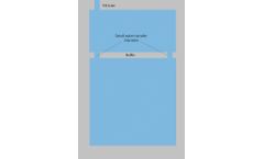 DCC Waterbeds - Model Original - The Original Stands the Test of Time
