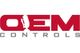 OEM Controls