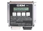OEM Controls - Model OCI-1 - Input Master Module