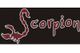 Scorpion Technologies Ltd.