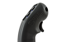 Scorpion Technologies - Model S Series - Sure Grip