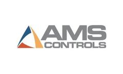 Eclipse Pro - Production Management Software