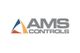 AMS Controls, Inc.