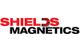 Shields Magnetics