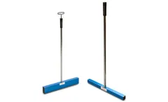 Shields Magnetics - Magnetic Nail Sweep