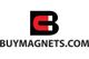 BuyMagnets.com