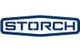 Storch Products Co., Inc.