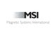 Magnetic Systems Internationial | MSI