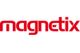 MAGNETIX Sp. z o.o.