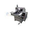 Zhuyun - Model MRL1800 - Horizontal Honing Machine