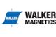 Walker Magnetics