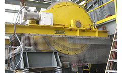 General Magnet Service & Repair