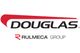 Douglas Manufacturing Co., Inc.