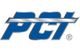 PCI, ProCal Innovations LLC