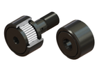 PCI - Cam Followers for Enhanced Radial Performance
