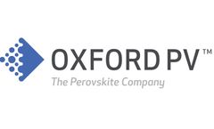 Perovskite Solar Research Services